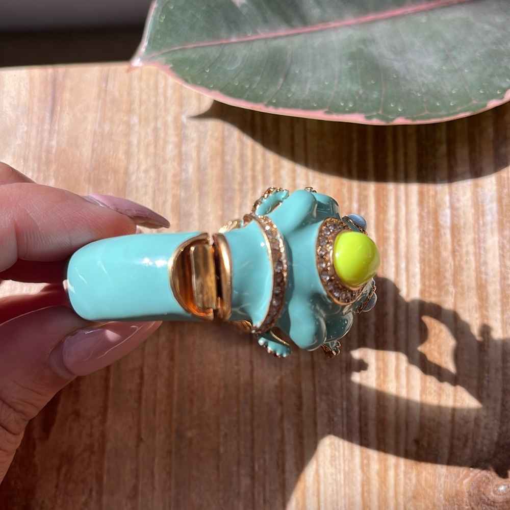 NOT FOR SALE PLEASE DO NOT BUY - Picture 9 of 17